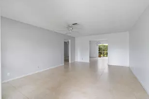 22707 SW 64th Way, Boca Raton, FL 33428 - Photo 14