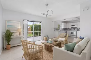 22707 SW 64th Way, Boca Raton, FL 33428 - Photo 10