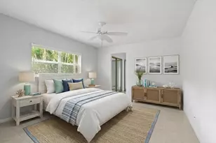 22707 SW 64th Way, Boca Raton, FL 33428 - Photo 16