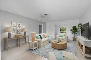 22707 SW 64th Way, Boca Raton, FL 33428 - Photo 12