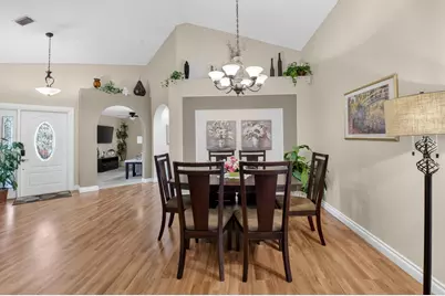 10387 Lexington Circle S, Boynton Beach, FL 33436 - Photo 8