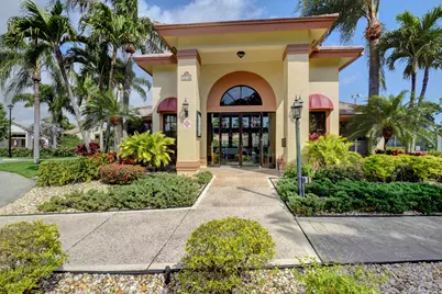 10387 Lexington Circle S, Boynton Beach, FL 33436 - Photo 38