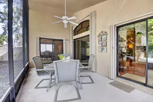 10387 Lexington Cir S, Boynton Beach, FL 33436 - Photo 28