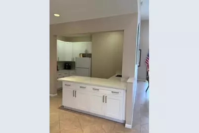 10387 Lexington Circle S, Boynton Beach, FL 33436 - Photo 40