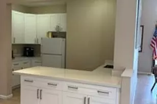 10387 Lexington Cir S, Boynton Beach, FL 33436 - Photo 40