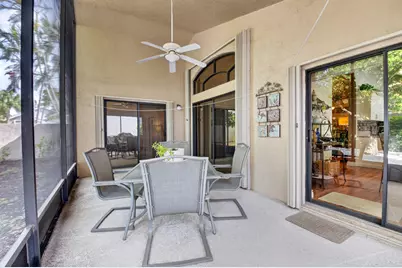 10387 Lexington Circle S, Boynton Beach, FL 33436 - Photo 28