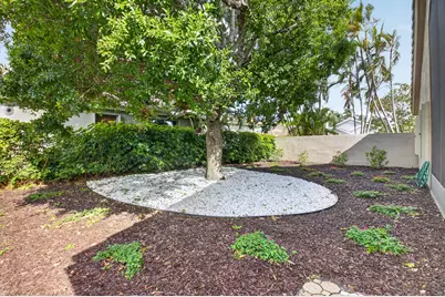 10387 Lexington Circle S, Boynton Beach, FL 33436 - Photo 30
