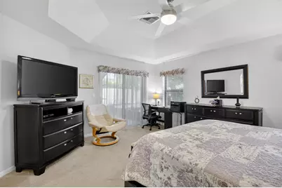 10387 Lexington Circle S, Boynton Beach, FL 33436 - Photo 20