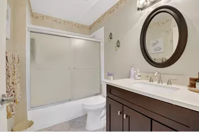 10387 Lexington Circle S, Boynton Beach, FL 33436 - Photo 26