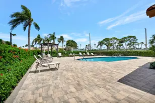 10387 Lexington Cir S, Boynton Beach, FL 33436 - Photo 34