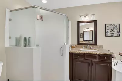 10387 Lexington Circle S, Boynton Beach, FL 33436 - Photo 24