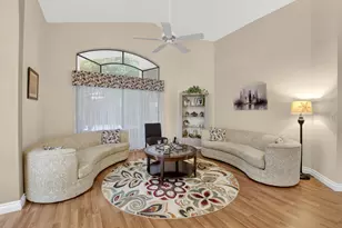 10387 Lexington Cir S, Boynton Beach, FL 33436 - Photo 10