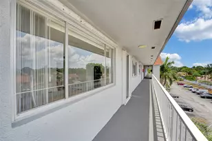 6289 Lear Dr, Lake Worth, FL 33462 - Photo 24