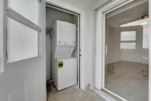 6289 Lear Dr, Lake Worth, FL 33462 - Photo 22