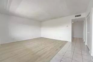 6289 Lear Dr, Lake Worth, FL 33462 - Photo 4