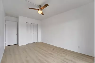 6289 Lear Drive #403, Lake Worth, FL 33462 - Photo 16