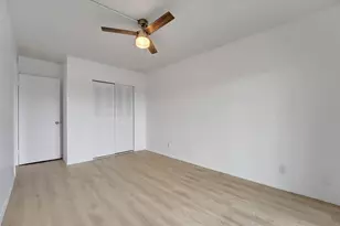 6289 Lear Dr, Lake Worth, FL 33462 - Photo 16