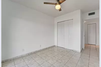 6289 Lear Drive #403, Lake Worth, FL 33462 - Photo 18
