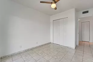 6289 Lear Dr, Lake Worth, FL 33462 - Photo 18