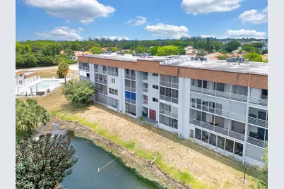 6289 Lear Drive #403, Lake Worth, FL 33462 - Photo 2