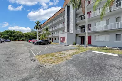 6289 Lear Drive #403, Lake Worth, FL 33462 - Photo 28