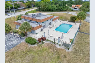 6289 Lear Drive #403, Lake Worth, FL 33462 - Photo 26