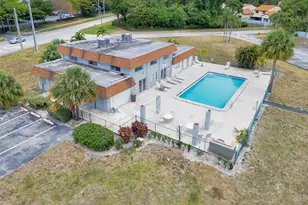 6289 Lear Dr, Lake Worth, FL 33462 - Photo 26