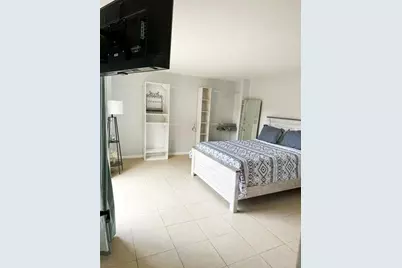 1402 Nebraska #15d, Fort Pierce, FL 34950 - Photo 6