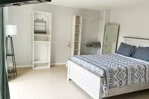 1402 Nebraska, Fort Pierce, FL 34950 - Photo 6