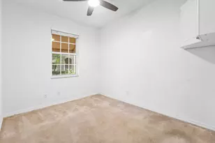 4891 Bonsai Cir, Palm Beach Gardens, FL 33418 - Photo 14