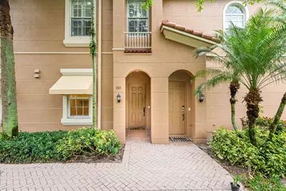 4891 Bonsai Circle #101, Palm Beach Gardens, FL 33418 - Photo 2