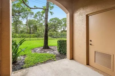 4891 Bonsai Circle #101, Palm Beach Gardens, FL 33418 - Photo 26