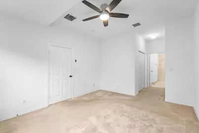 4891 Bonsai Circle #101, Palm Beach Gardens, FL 33418 - Photo 18