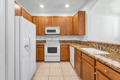 4891 Bonsai Circle #101, Palm Beach Gardens, FL 33418 - Photo 4