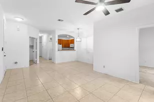 4891 Bonsai Cir, Palm Beach Gardens, FL 33418 - Photo 10