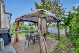 5024 Laurel Oak Dr, Riviera Beach, FL 33410 - Photo 88