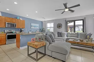 5024 Laurel Oak Dr, Riviera Beach, FL 33410 - Photo 60