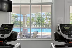 5024 Laurel Oak Dr, Riviera Beach, FL 33410 - Photo 48