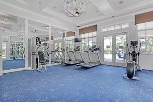 5024 Laurel Oak Dr, Riviera Beach, FL 33410 - Photo 98