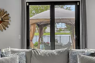 5024 Laurel Oak Dr, Riviera Beach, FL 33410 - Photo 64