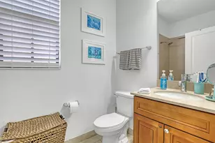 5024 Laurel Oak Dr, Riviera Beach, FL 33410 - Photo 30