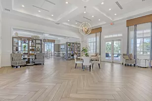 5024 Laurel Oak Dr, Riviera Beach, FL 33410 - Photo 44