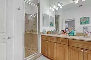 5024 Laurel Oak Dr, Riviera Beach, FL 33410 - Photo 26