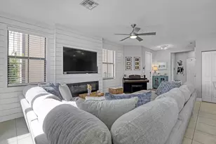 5024 Laurel Oak Dr, Riviera Beach, FL 33410 - Photo 12