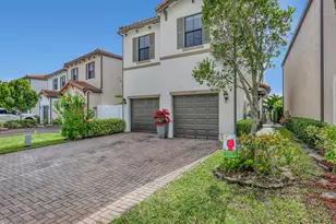 5024 Laurel Oak Dr, Riviera Beach, FL 33410 - Photo 56