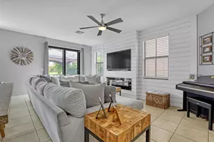 5024 Laurel Oak Dr, Riviera Beach, FL 33410 - Photo 8