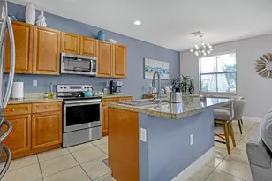 5024 Laurel Oak Dr, Riviera Beach, FL 33410 - Photo 16
