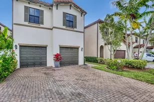 5024 Laurel Oak Dr, Riviera Beach, FL 33410 - Photo 54