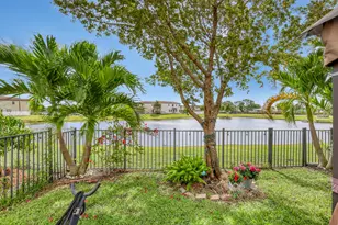 5024 Laurel Oak Dr, Riviera Beach, FL 33410 - Photo 42