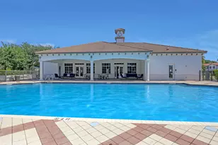 5024 Laurel Oak Dr, Riviera Beach, FL 33410 - Photo 50